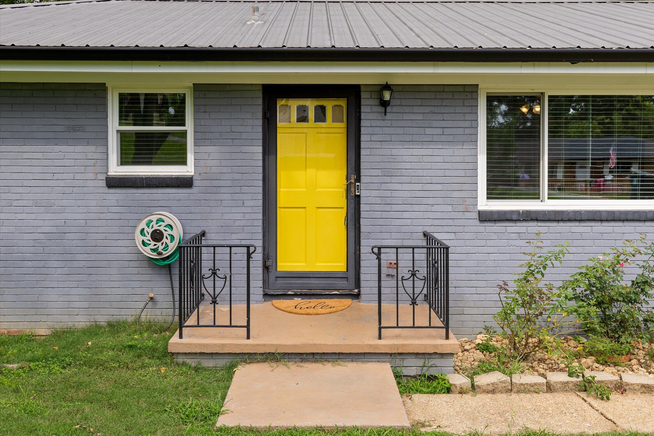 Residential in Chattanooga 3