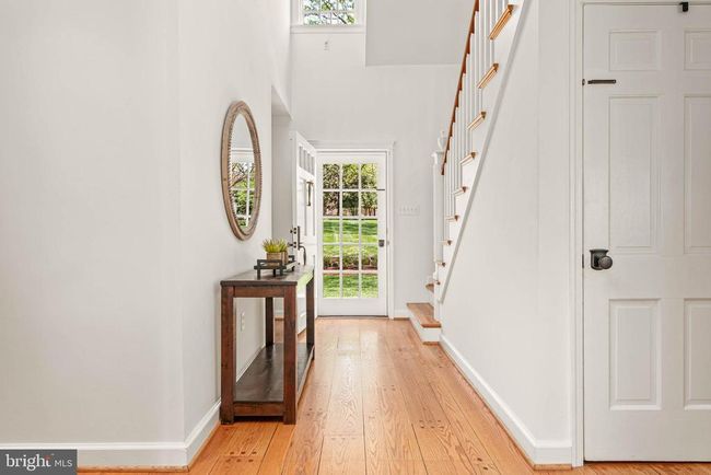 8 Rabbit Run Rd, House other with 5 bedrooms, 5 bathrooms and null parking in MALVERN PA | Image 26