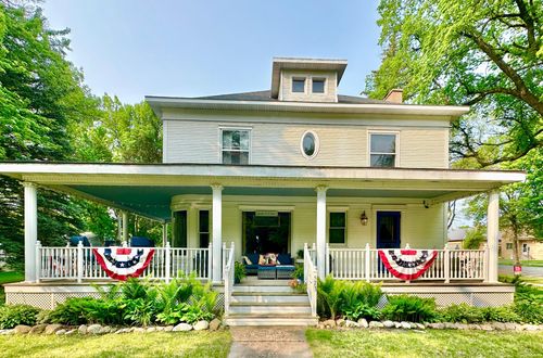 573 Rowland St, Tracy, MN, 56175-1153 | Card Image