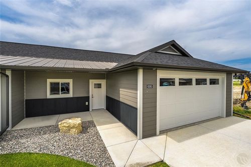 6385 Signal Peak Ave, Billings, MT, 59106-3059 | Card Image
