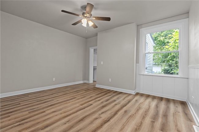 1238 Church Ave, House other with 2 bedrooms, 1 bathrooms and 1 parking in Mc Kees Rocks PA | Image 8