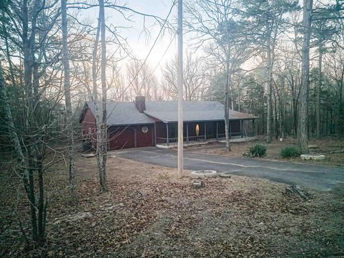 212 Rock Hill Rd, Fairfield Bay, AR, 72088-3901 | Card Image