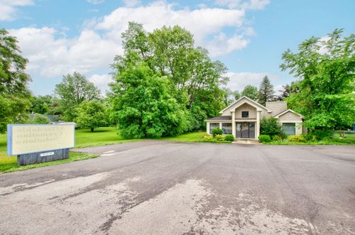 229 E Main St, Spring Arbor, MI, 49283-9673 | Card Image