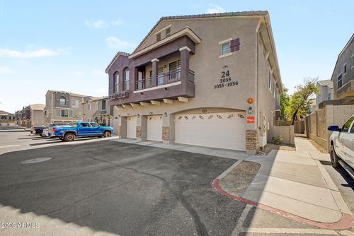 1056-2150 W Alameda Rd, Phoenix, AZ, 85085-1900 | Card Image
