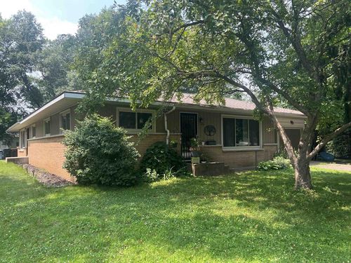 6510-lawndale-street-1726 Daley Avenue, WESTON, WI, 54476 | Card Image