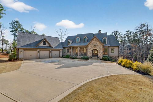 1031 Cavalier Cv, Greensboro, GA, 30642-5313 | Card Image