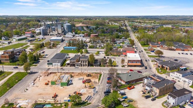 128 Main Street, Home with 0 bedrooms, 0 bathrooms and null parking in DENMARK WI | Image 57