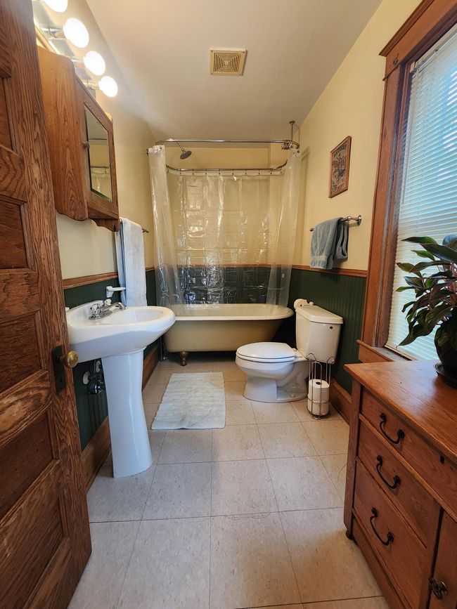 20240903_123118.jpg | Image 21