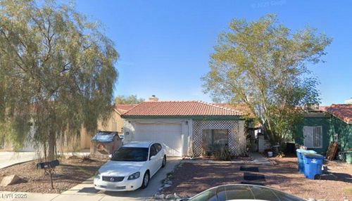 2369 Sabroso St, Las Vegas, NV, 89156-6176 | Card Image