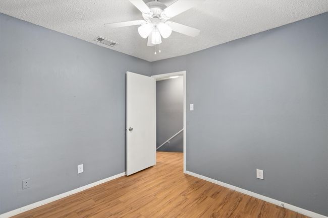 APT-104 - 3415 Menchaca Rd, Townhouse with 2 bedrooms, 1 bathrooms and 1 parking in Austin TX | Image 7