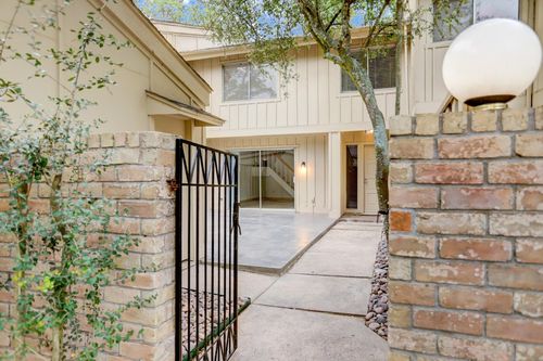 2445 Settler'S Way, The Woodlands, TX, 77380 | Card Image