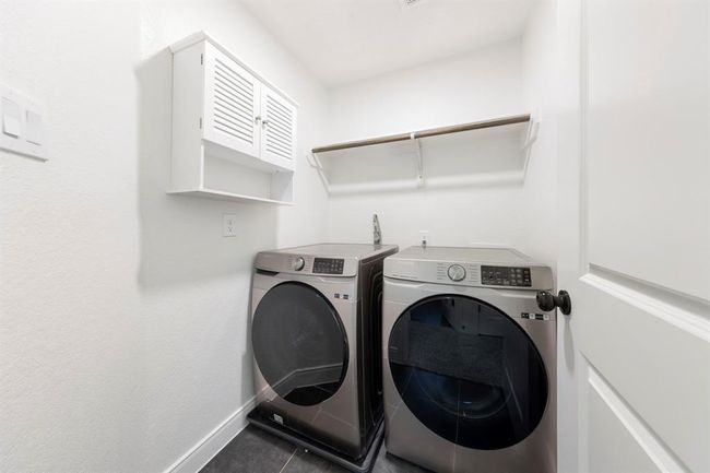 Utility room | Image 23