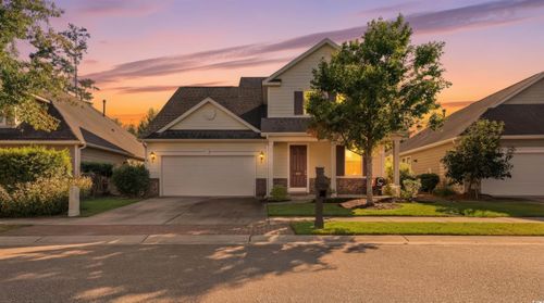 1517 Culbertson Ave, Myrtle Beach, SC, 29577-1885 | Card Image