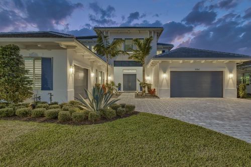9364 Coral Isles Cir, Palm Beach Gardens, FL, 33412-2497 | Card Image