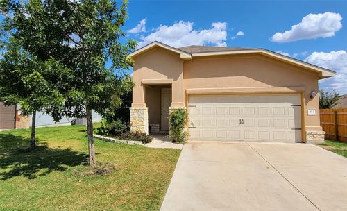 412 Drystone Trl, Liberty Hill, TX, 78642-4373 | Card Image