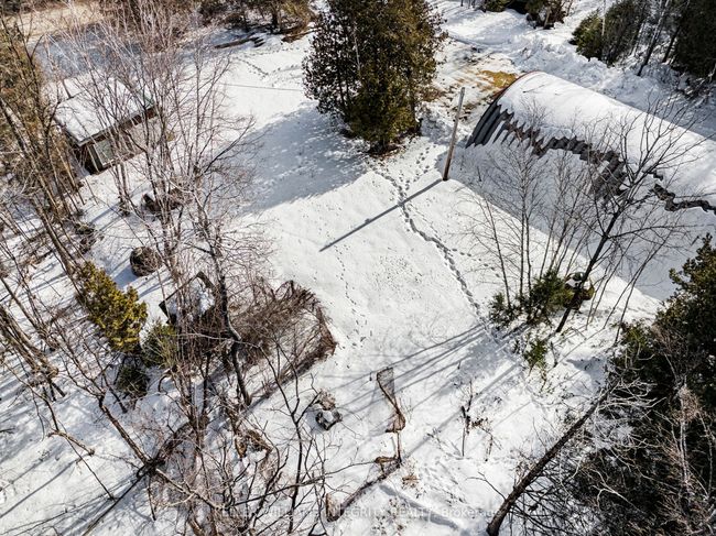 109 Iron Mine Rd, Home with 0 bedrooms, 0 bathrooms and null parking in Lanark ON | Image 14