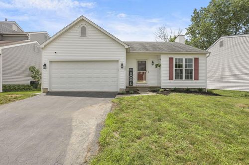 1087 Lavender Ln, Columbus, OH, 43207-4291 | Card Image