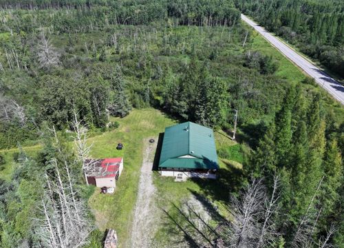 11161 Highway 65, Gheen, MN, 55771-8939 | Card Image