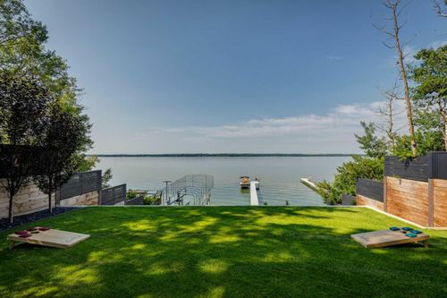 71 Birchcliff Rd, Sylvan Lake, AB, T4S1R6 | Card Image