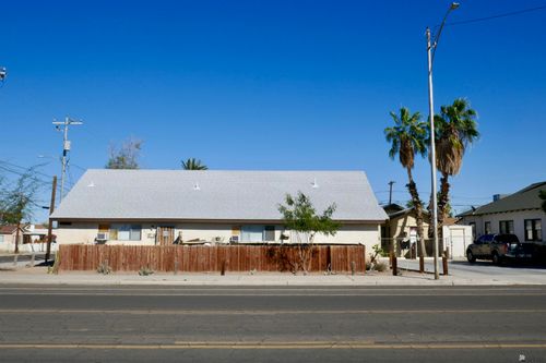 285 W 5 St, Yuma, AZ, 85364 | Card Image