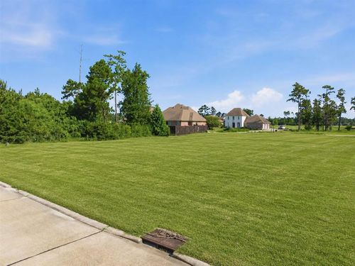1912 Bobby Jones Way, Westlake, LA, 70669-6850 | Card Image