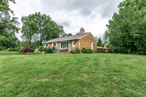 910 Lakeside Dr, Cincinnati, OH, 45231-2573 | Card Image
