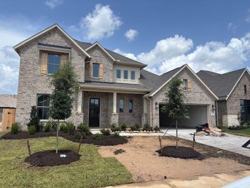 32339 Many Pines Rd, Spring, TX, 77373 | Card Image