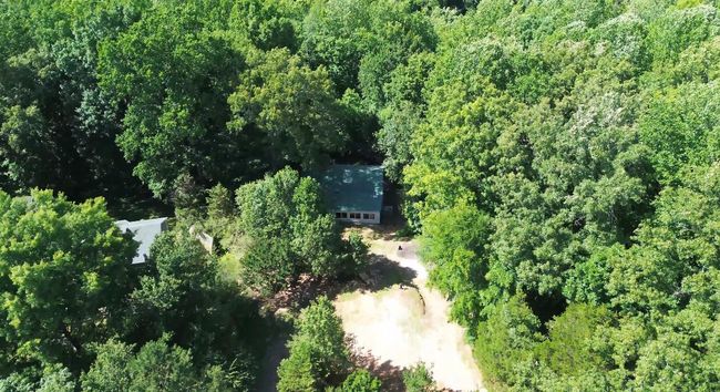 267 Collins River Dr, House other with 2 bedrooms, 2 bathrooms and null parking in Rock Island TN | Image 6