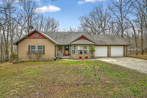 6038 State Highway A, Marshfield, MO, 65706-8681 | Card Image