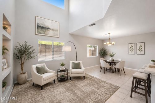 23-1750 W Union Hills Dr, Phoenix, AZ, 85027-4552 | Card Image