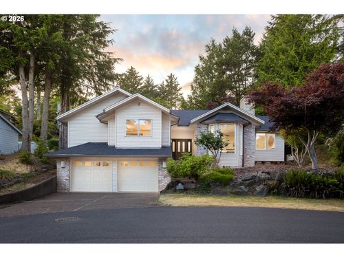 1255 Ne Lakewood, Lincoln City, OR, 97367-3133 | Card Image