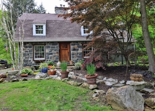 174 Shades Of Death Rd, Great Meadows, NJ, 07838-2607 | Card Image