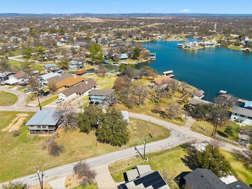 625 Deep Cove Dr, Granite Shoals, TX, 78654-2601 | Card Image