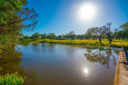 000 Rocky Creek Ranch, Johnson City, TX, 78636 | Card Image