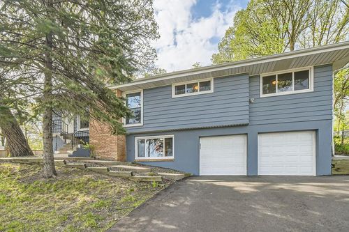 1316 Holdridge Ter, Wayzata, MN, 55391-2148 | Card Image
