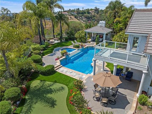 25606 Stratford Pl, Laguna Hills, CA, 92653-7509 | Card Image