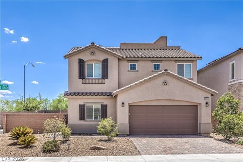 8025 Ancient Oaks Ave, Las Vegas, NV, 89113-6629 | Card Image