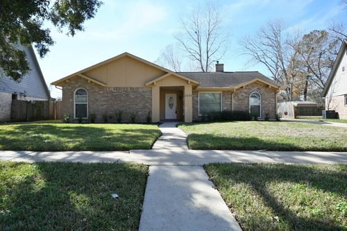 2503 Fall Meadow Dr, Missouri City, TX, 77459-3343 | Card Image