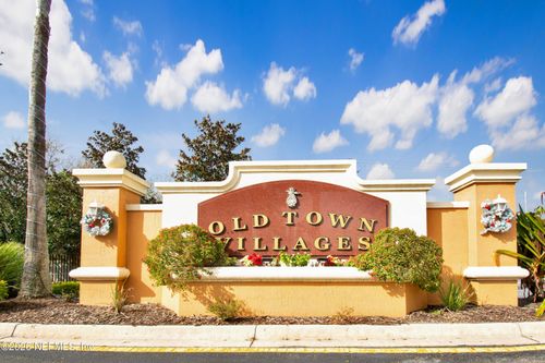 2201-130 Old Town Pkwy, St Augustine, FL, 32084-5826 | Card Image