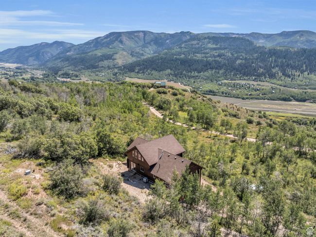 5404 Mountain Vw, House other with 4 bedrooms, 3 bathrooms and 1 parking in Kamas UT | Image 38