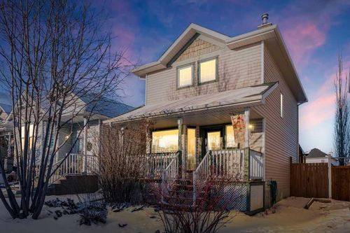 154 Bridleridge Cir Sw, Calgary, AB, T2Y4C7 | Card Image