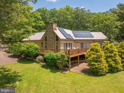 2895 Turkey Neck Rd, SWANTON, MD, 21561-1156 | Card Image