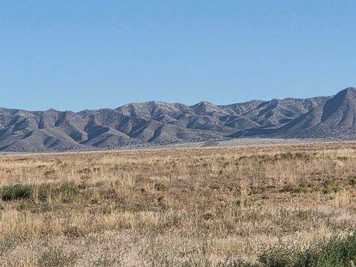 unit-9-VL Tg Lot 21 Block 1, Socorro, NM, 87801 | Card Image