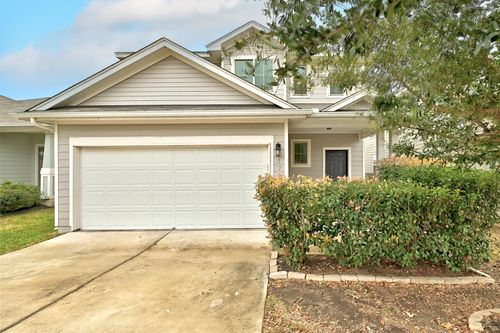 171 Vestral Rd, Buda, TX, 78610-3088 | Card Image