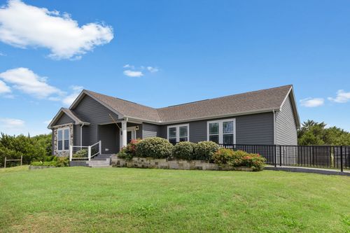 5996 County Road 2646, Royse City, TX, 75189-3256 | Card Image