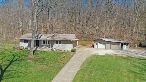 6360 Sugar Maple Rd, Cannelton, IN, 47520-6766 | Card Image