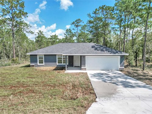 3270 Sw 151st Ct, OCALA, FL, 34481-4867 | Card Image