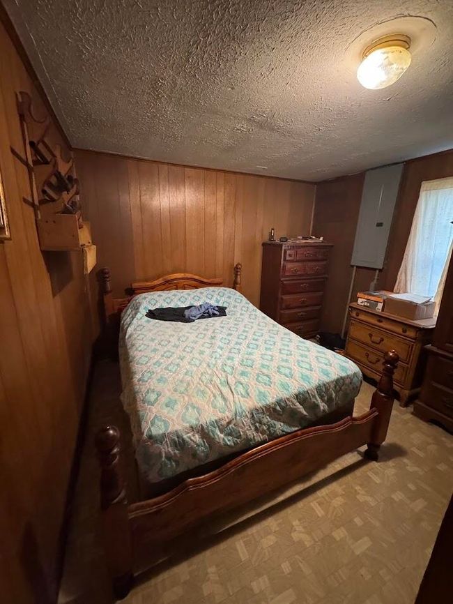 286 Willie Rd, House other with 2 bedrooms, 1 bathrooms and null parking in Thorn Hill TN | Image 21