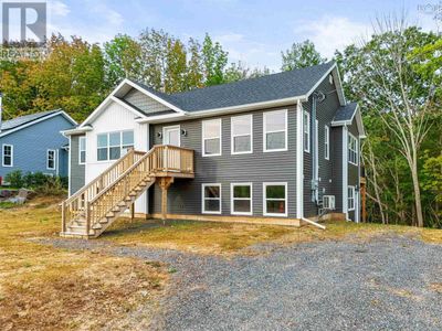 136 Maple Ave, House other with 3 bedrooms, 2 bathrooms and null parking in Wolfville NS | Image 3