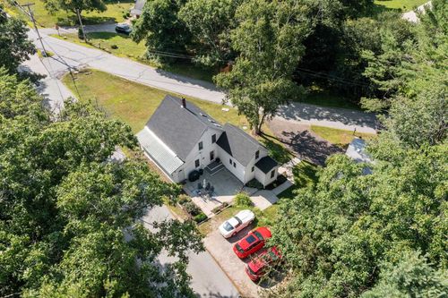 2 W Hill Rd, Troy, NH, 03465-2610 | Card Image